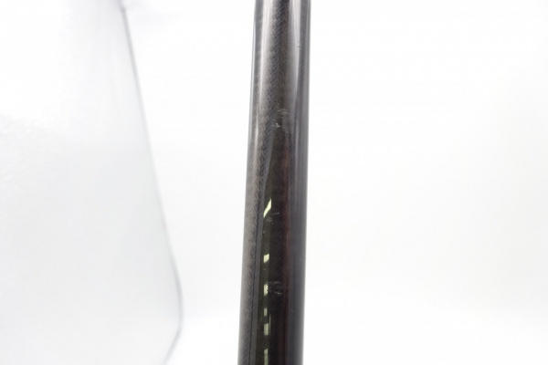 10ブラックレーベルPF BL-PF731HFB 01404012